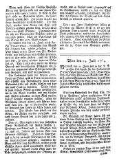 Wiener Zeitung 17640714 Seite: 4