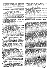 Wiener Zeitung 17640714 Seite: 5