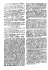 Wiener Zeitung 17640725 Seite: 6