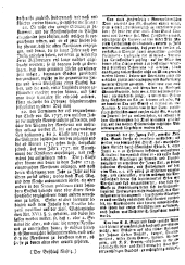 Wiener Zeitung 17640725 Seite: 10