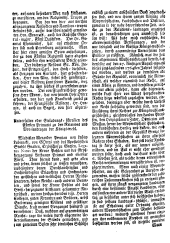 Wiener Zeitung 17640728 Seite: 2