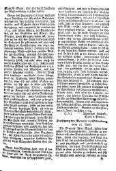 Wiener Zeitung 17640728 Seite: 3