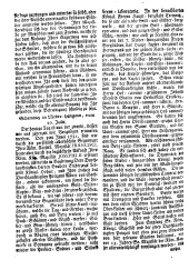 Wiener Zeitung 17640728 Seite: 4