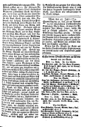 Wiener Zeitung 17640728 Seite: 5