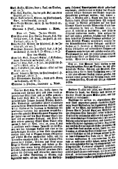 Wiener Zeitung 17640728 Seite: 6