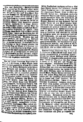 Wiener Zeitung 17640728 Seite: 7