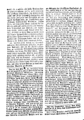 Wiener Zeitung 17640728 Seite: 10