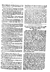 Wiener Zeitung 17640728 Seite: 11