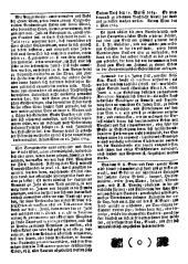 Wiener Zeitung 17640728 Seite: 12