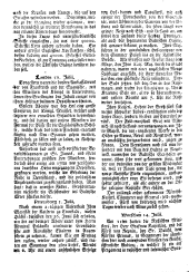 Wiener Zeitung 17640808 Seite: 2