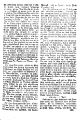 Wiener Zeitung 17640808 Seite: 3
