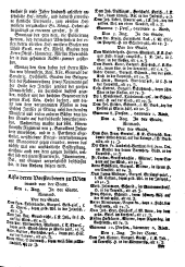 Wiener Zeitung 17640808 Seite: 5