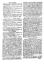 Wiener Zeitung 17640808 Seite: 6