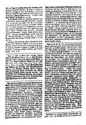Wiener Zeitung 17640808 Seite: 10