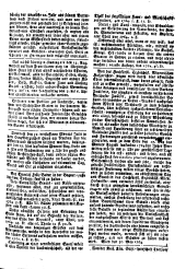 Wiener Zeitung 17640808 Seite: 11