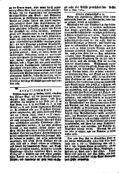 Wiener Zeitung 17640808 Seite: 12