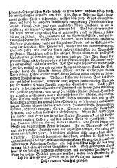 Wiener Zeitung 17640811 Seite: 12