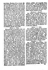 Wiener Zeitung 17640815 Seite: 2