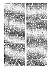 Wiener Zeitung 17640815 Seite: 12