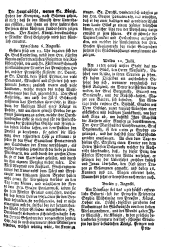 Wiener Zeitung 17640818 Seite: 3