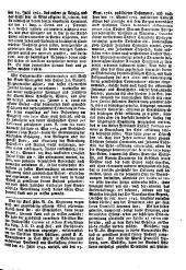 Wiener Zeitung 17640818 Seite: 7