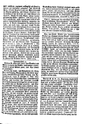 Wiener Zeitung 17640818 Seite: 11