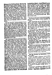 Wiener Zeitung 17640818 Seite: 12