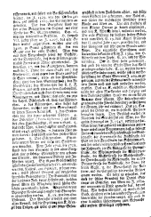 Wiener Zeitung 17640901 Seite: 10