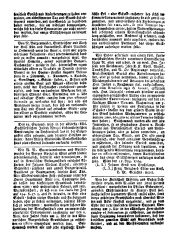 Wiener Zeitung 17640908 Seite: 8