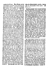 Wiener Zeitung 17640908 Seite: 10