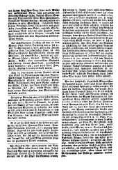 Wiener Zeitung 17640915 Seite: 8