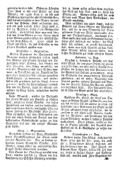 Wiener Zeitung 17640919 Seite: 2