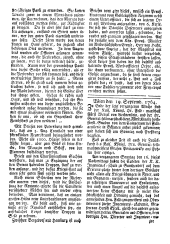 Wiener Zeitung 17640919 Seite: 4