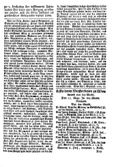 Wiener Zeitung 17640919 Seite: 5