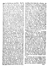 Wiener Zeitung 17640919 Seite: 10