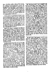 Wiener Zeitung 17640919 Seite: 12