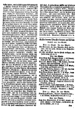 Wiener Zeitung 17640922 Seite: 5