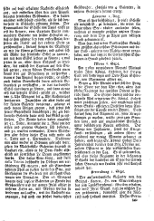 Wiener Zeitung 17640926 Seite: 3