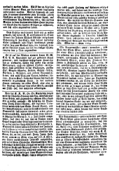 Wiener Zeitung 17640926 Seite: 7