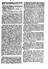 Wiener Zeitung 17640929 Seite: 7