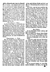 Wiener Zeitung 17641010 Seite: 2