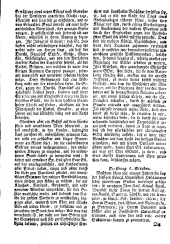 Wiener Zeitung 17641010 Seite: 3