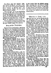 Wiener Zeitung 17641010 Seite: 4