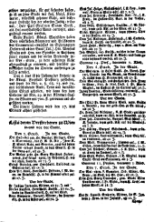 Wiener Zeitung 17641010 Seite: 5