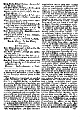 Wiener Zeitung 17641010 Seite: 6