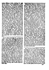 Wiener Zeitung 17641010 Seite: 7