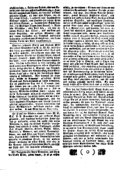 Wiener Zeitung 17641010 Seite: 8