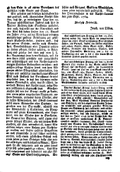 Wiener Zeitung 17641010 Seite: 10