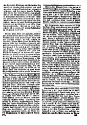 Wiener Zeitung 17641010 Seite: 11