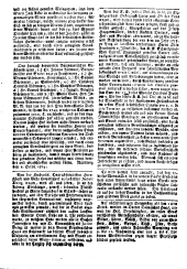 Wiener Zeitung 17641010 Seite: 12